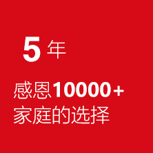 全屋定制,绵阳高端实木全屋定制,绵阳门墙柜一体、绵阳全屋定制厂家,绵阳衣柜定制,绵阳厨柜定制,绵阳酒柜餐边柜定制,绵阳全屋定制在线咨询,绵阳全屋定制在线报价,全屋定制厂家推荐