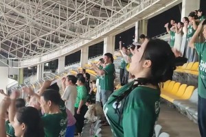 这身材合理吗