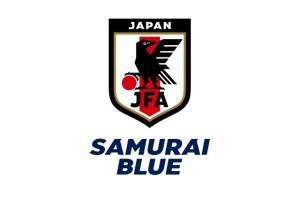 欧洲征程在即，日本女子足球队发布集训名单，逾九成球员海外效力引关注
