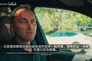 穆里尼奥谈怎么和球员相处：你教