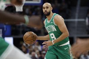 怀特透露：新秀愿景——力求奋战十年，NBA十载征程助力家族世代安康