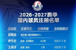 凯恩续约悬念揭晓？拜仁老板透露：目标续约至2029，金球奖揭晓前完成大动作